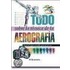 Todo Sobre La Tecnica de La Aerografia