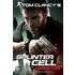 Tom Clancy s Splinter Cell, Conviction