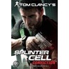 Tom Clancy s Splinter Cell, Conviction door Tom Clancy