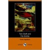 Tom Swift And His Airship (Dodo Press) by Victor [pseud.] Appleton
