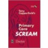 Tony Copperfield's Primary Care Scream