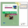 Total English Pre-Intermediate Digital door Sharon Whittaker