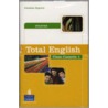 Total English: Starter Class Cassettes door Jonathan Bygrave