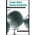 Toward A Global Business Confederation