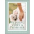 Town & Country Wedding Vows & Promises