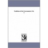 Traditions Of The Convenanters; Vol. 2 door Robert Simpson