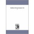 Traditions Of The Convenanters; Vol. 3