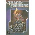Transformers Movie Collection Volume 1