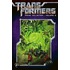 Transformers Movie Collection Volume 2