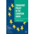Transport Policy In The European Union