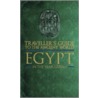 Traveller's Guide To The Ancient World by Charlotte Booth