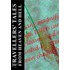 Traveller's Tales From Heaven And Hell