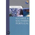 Travellers Algarve & Southern Portugal