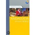 Travellers Andalucia Including Seville