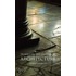 Travels In The History Of Architecture