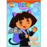 Trick or Treat! [With Spooky Stickers] door Golden Books