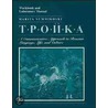 Troika, Workbook and Laboratory Manual door Marita Nummikoski