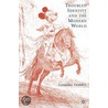 Troubled Identity and the Modern World door Leonidas Donskis