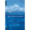 Träume - Wie die Seele zu uns spricht door Christopher A. Weidner