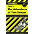 Twain's  The Adventures Of Tom Sawyer