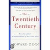 Twentieth Century : A People's History door Howard Zinn