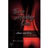 Two Making One Amor And Eros In Tandem