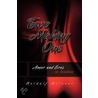 Two Making One Amor And Eros In Tandem by Reidulf Molvaer