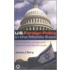 U.S. Foreign Policy in the Middle East