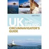 Uk And Ireland Circumnavigator's Guide by Samantha Steele