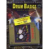 Ultimate Beginner Drum Basics Mega Pak door Sandy Gennaro