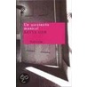 Un Asesinato Musical - Un Caso Barroco by Batya Gur
