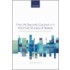 Un Secur Coun Informal Groups States C