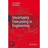 Uncertainty Forecasting In Engineering