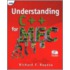 Understanding C++ For Mfc [with Cdrom]