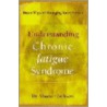 Understanding Chronic Fatigue Syndrome by Dr Alastair Jackson