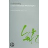 Understanding Environmental Philosophy door Y.S. Lo