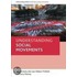 Understanding Social Welfare Movements
