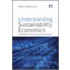 Understanding Sustainability Economics