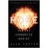 Unending Hope for the Exhausted Addict