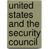 United States And The Security Council
