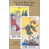 Universal Waite Tarot Deck [With Book]