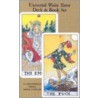 Universal Waite Tarot Deck [With Book] door Professor Arthur Edward Waite