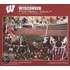 University of Wisconsin Football Vault