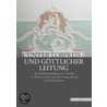 Unter Lobpreis und göttlicher Leitung door Tobias Bartke