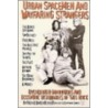 Urban Spacemen and Wayfaring Strangers door Richie Unterberger