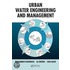 Urban Water Engineering and Management