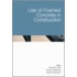Use of Foamed Concrete in Construction