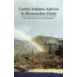 Useful Eskimo Advice to Remember Daily