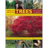 Using and Growing Trees in Your Garden door Michael W. Buffin