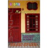 Utopia Guide to Malaysia (2nd Edition) by John Goss